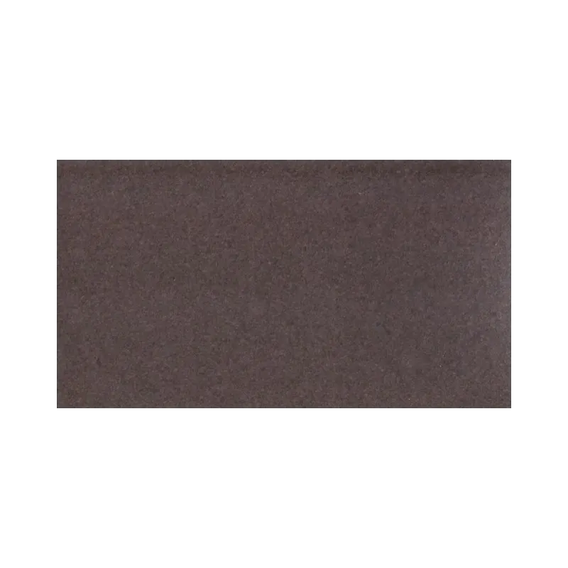 Parquet flottant Liège Carbone Iris 610×380×10,5 mm - Clipsable Vernis Mat