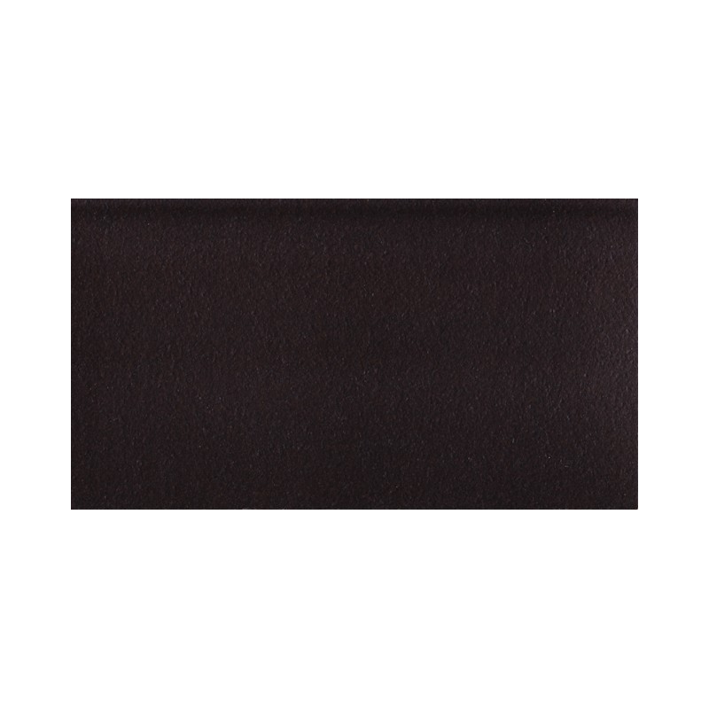 Parquet flottant Liège clipsable Café Iris