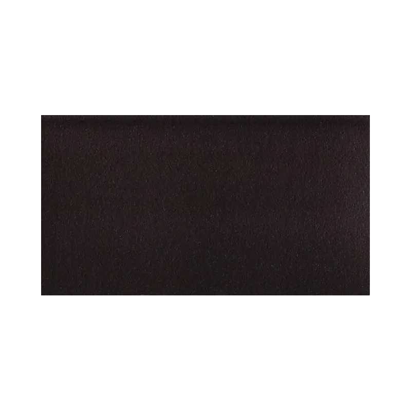 Parquet flottant Liège clipsable Café Iris