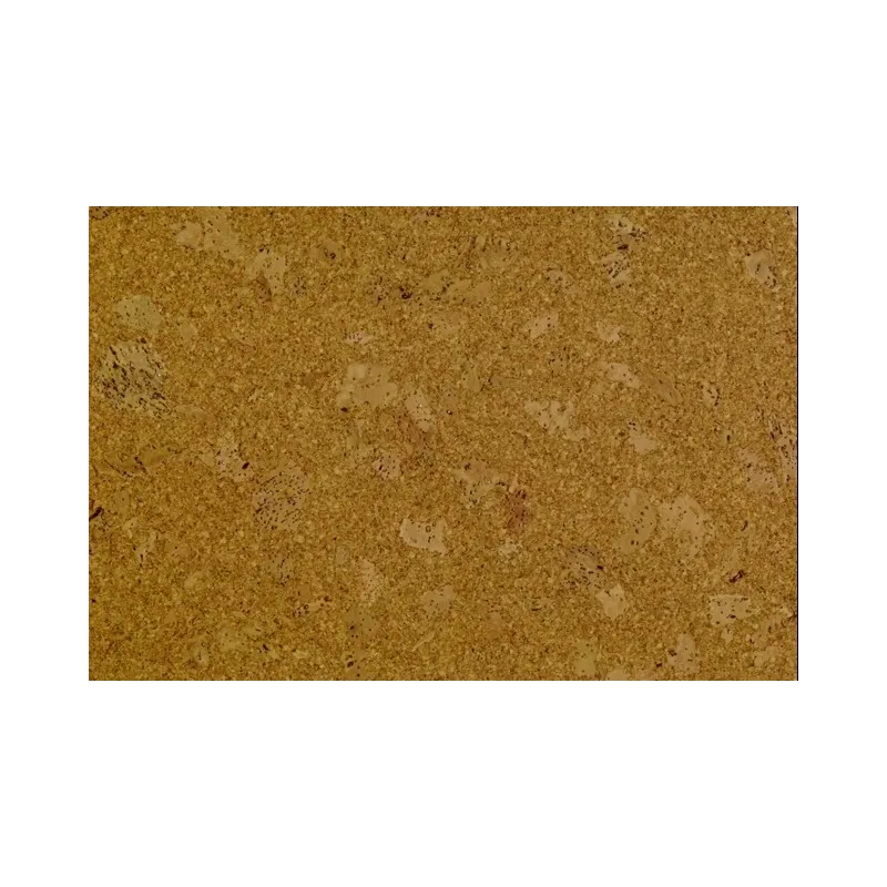 Dalles sol en Liège à coller Marée 300×300 mm