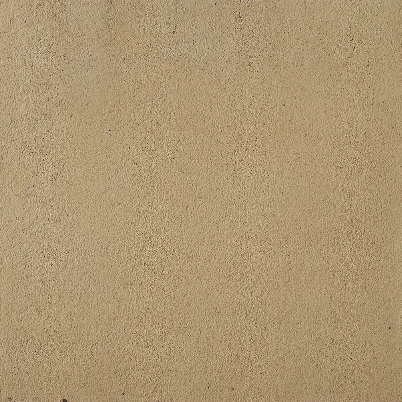 Enduit de finition Argilus Taupe 25 kg - finition naturelle à l'argile
