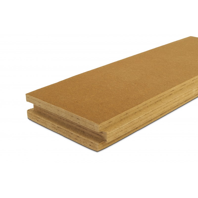 Steico Universal 22mm