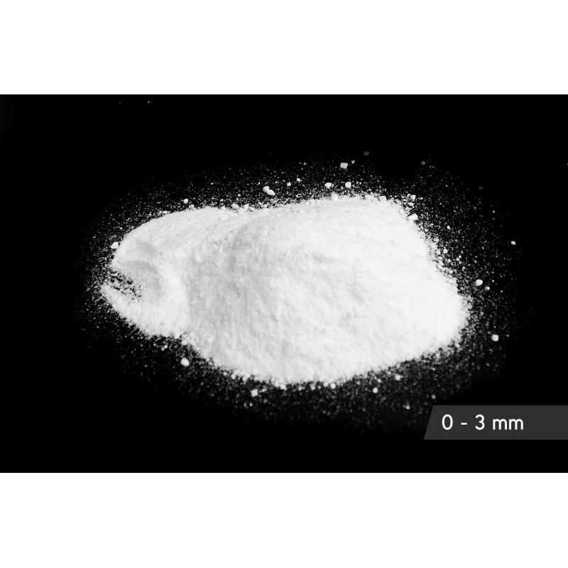 Béatite sable de marbre 0 / 0350