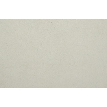 Base Blanc de Saint Ferréol pour dressage