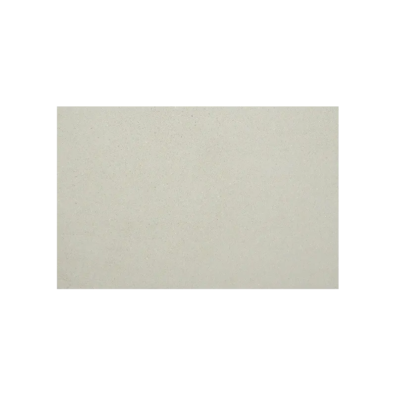 Base Blanc de Saint Ferréol pour dressage