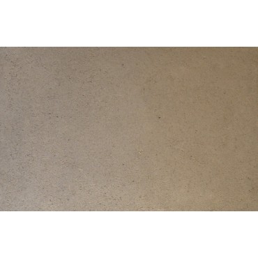 Base Garonariège pour dressage