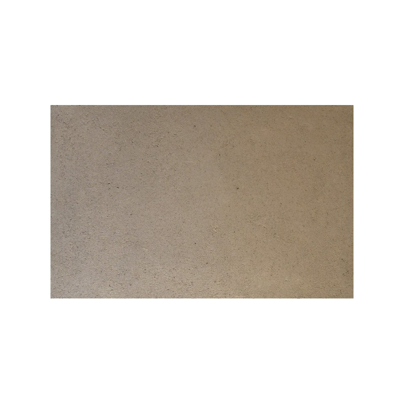 Base Garonariège pour dressage