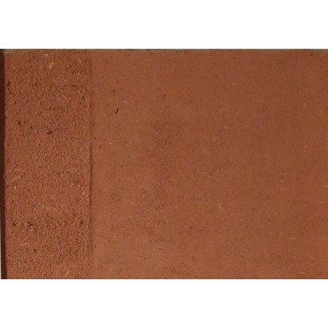 Base Rouge du Forez pour dressage