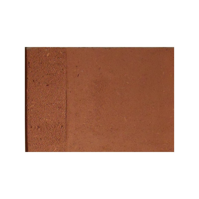 Base Rouge du Forez pour dressage