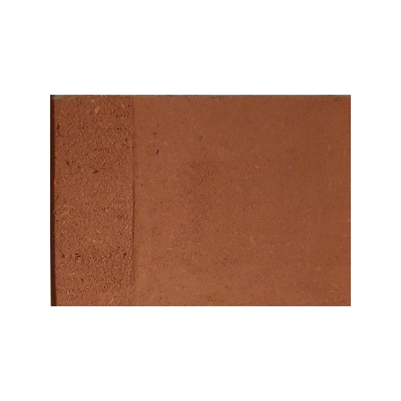 Base Rouge du Forez pour dressage