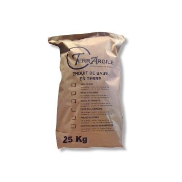 Base Rouge du Forez pour dressage