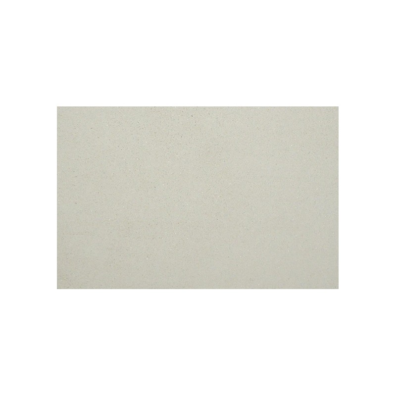 Finition Blanc de Saint Ferréol Enduit Argile