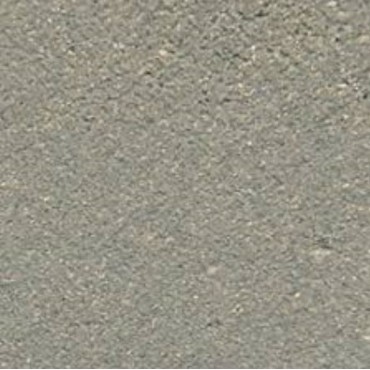 Finition Gris Picard Enduit Argile