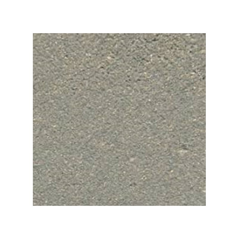 Finition Gris Picard Enduit Argile