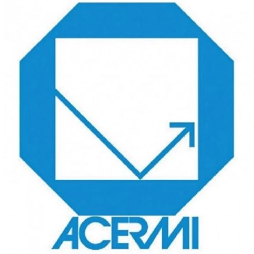 Protect L Dry 160mm Bords Droits 1200x400