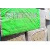 Isolant nature biosourcé écologique Gramitherm 60mm Isolant Herbe des prés