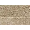 Isolant nature biosourcé écologique Gramitherm 120mm Isolant Herbe des prés