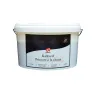 Peinture à la chaux blanche naturelle et écologique Galtane
