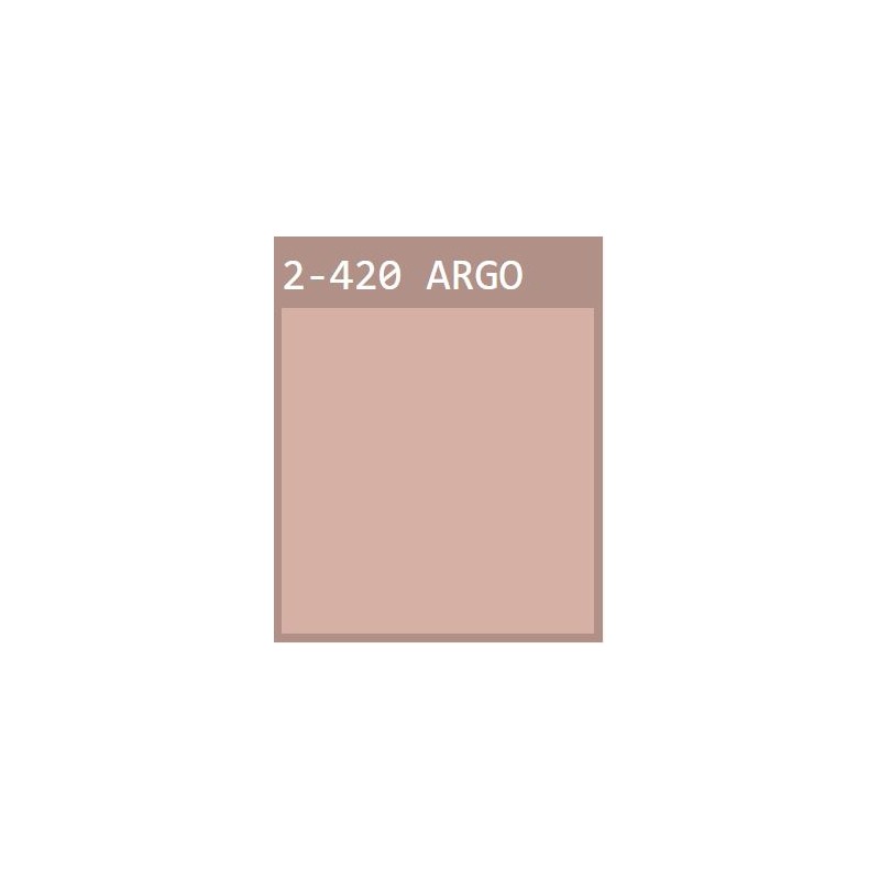 Argo Peinture Murale Mat Lavable Galtane Syl In