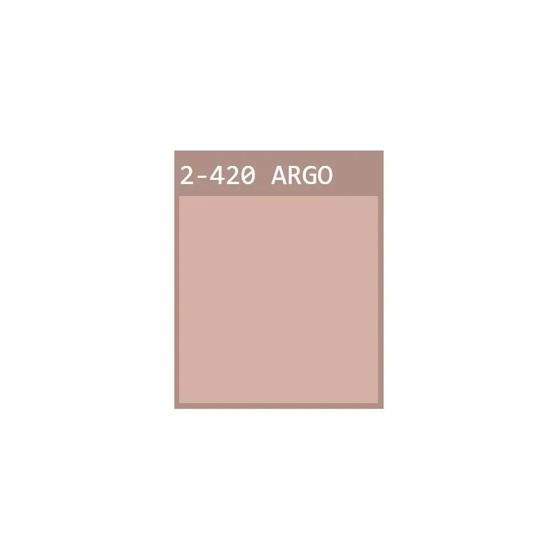 Argo Peinture Murale Mat Lavable Galtane Syl In