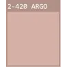Argo Peinture Murale Mat Lavable Galtane Syl In