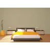 Birds Peinture Murale Mat Lavable Galtane Syl In chambre
