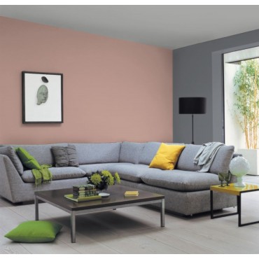 Argo Peinture Murale Mat Lavable Galtane Syl In