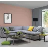 Argo Peinture Murale Mat Lavable Galtane Syl In