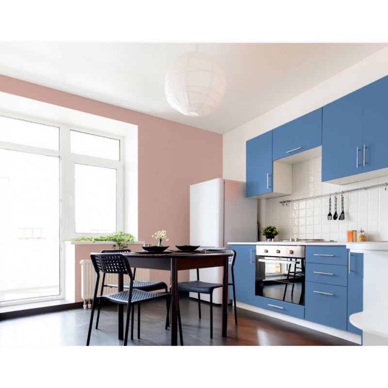 Argo Peinture Murale Mat Lavable Galtane Syl In