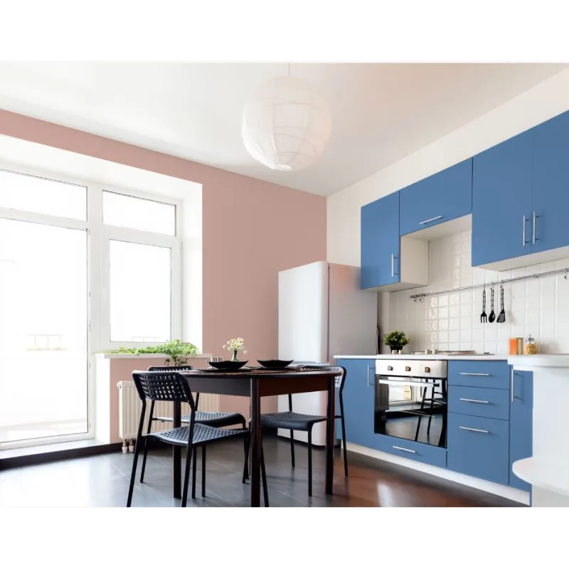 Argo Peinture Murale Mat Lavable Galtane Syl In