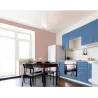 Argo Peinture Murale Mat Lavable Galtane Syl In