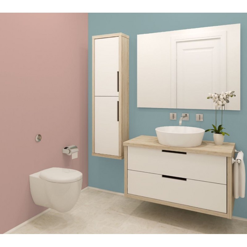 Argo Peinture Murale Mat Lavable Galtane Syl In