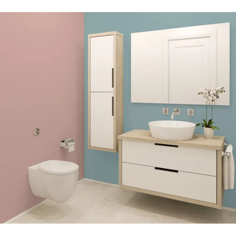 Argo Peinture Murale Mat Lavable Galtane Syl In