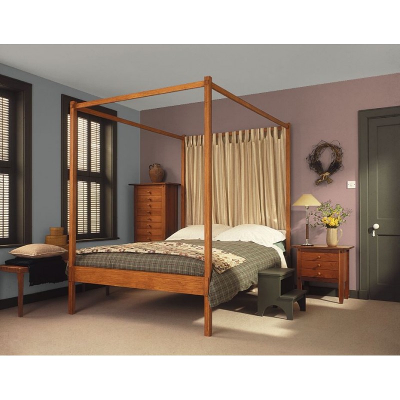 Argo Peinture Murale Mat Lavable Galtane Syl In