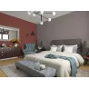 Aromas Peinture écologique, naturelle biosourcée Galtane  Mat Lavable chambre