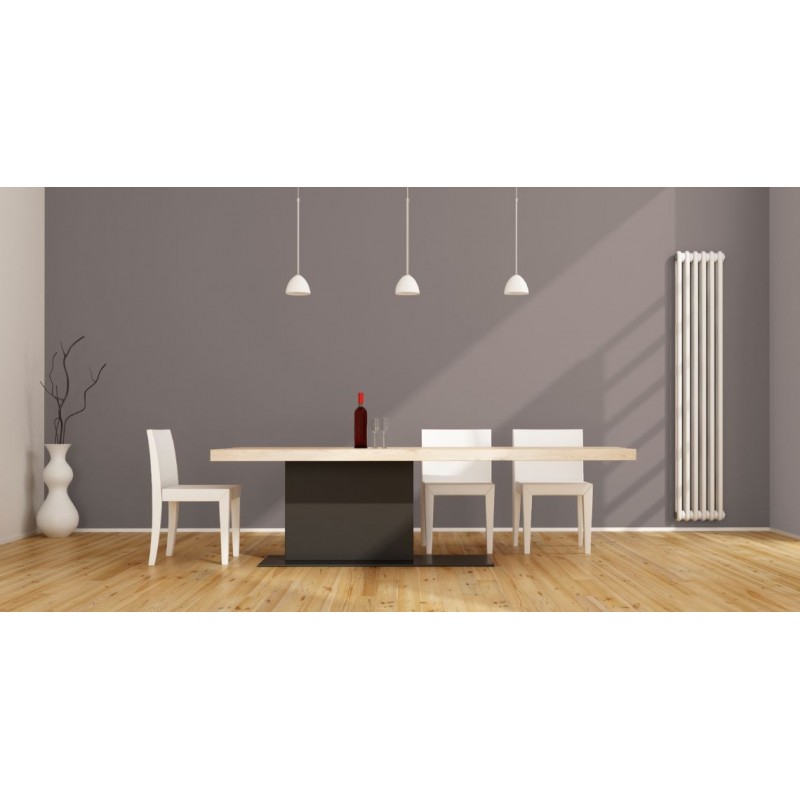 Aromas Peinture écologique, naturelle biosourcée Galtane  Mat Lavable salon séjour salle à manger