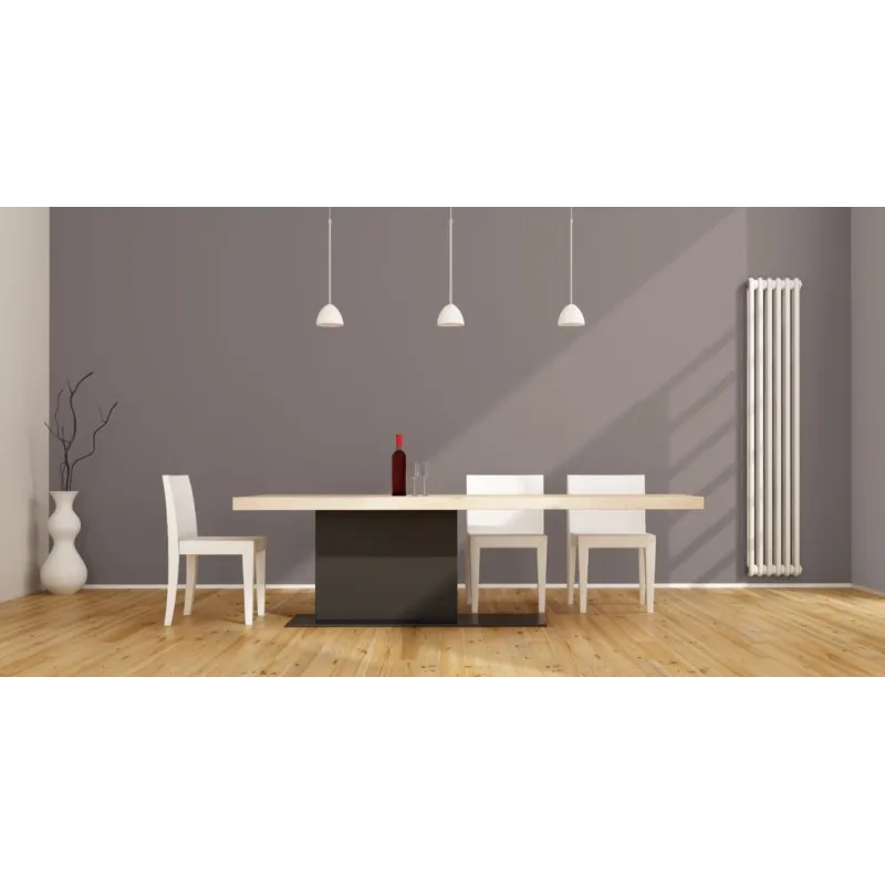 Aromas Peinture écologique, naturelle biosourcée Galtane  Mat Lavable salon séjour salle à manger