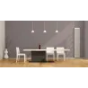 Aromas Peinture écologique, naturelle biosourcée Galtane  Mat Lavable salon séjour salle à manger