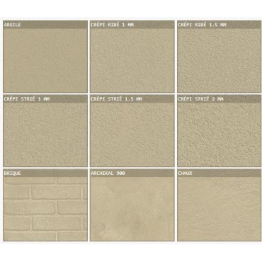 Birds Peinture Murale Mat Lavable Galtane Syl In suivant support