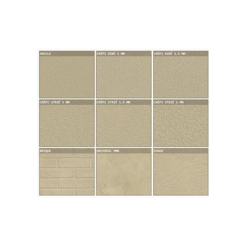 Birds Peinture Murale Mat Lavable Galtane Syl In suivant support