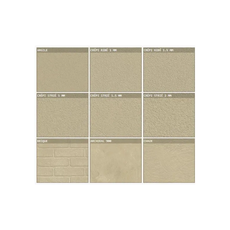 Birds Peinture Murale Mat Lavable Galtane Syl In suivant support