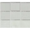 Bleu Campanule Peinture écologique naturelle biosourcée Mat Lavable Galtane  suivant support