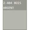 Bois Argent gris Peinture naturelle bio  écologique Mat Lavable Galtane