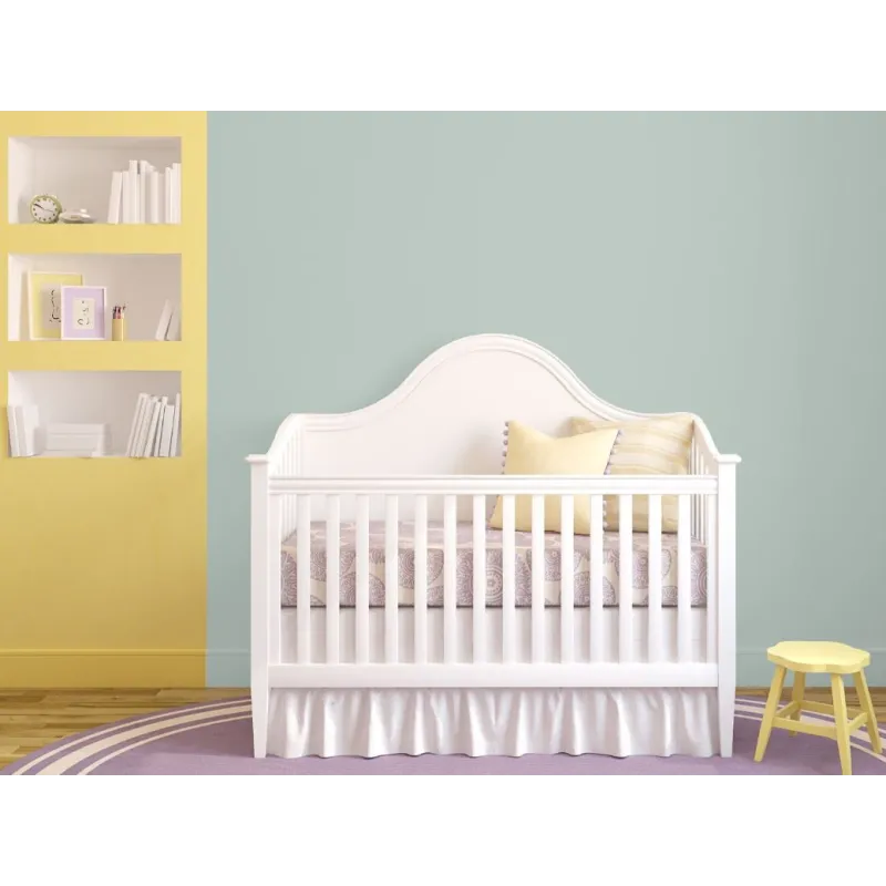 Cavalon Peinture naturelle murale bio écologique Mat Lavable Galtane EOS 2  chambre d'enfant