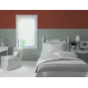 Cavalon Peinture naturelle murale bio écologique Mat Lavable Galtane chambre