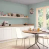 Cavalon Peinture naturelle murale bio écologique Mat Lavable Galtane cuisine