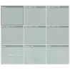 Cavalon Peinture naturelle murale bio écologique Mat Lavable Galtane suivant support