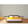 Cendre Peinture naturelle bio murale grise écologique Mat Lavable Galtane chambre