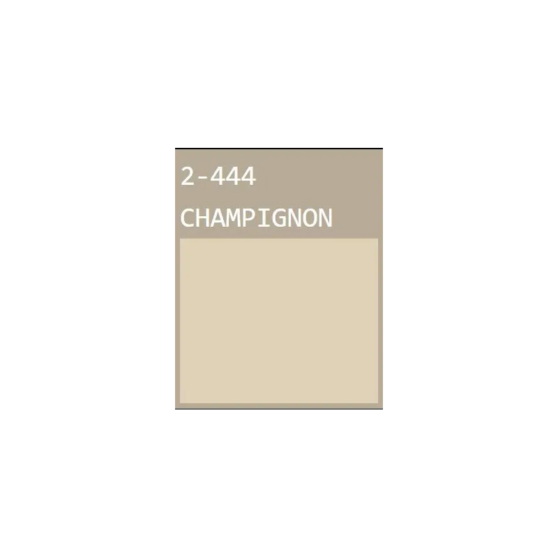 Champignon Peinture Murale Mat Lavable Galtane Syl In
