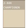 Champignon Peinture Murale Mat Lavable Galtane Syl In